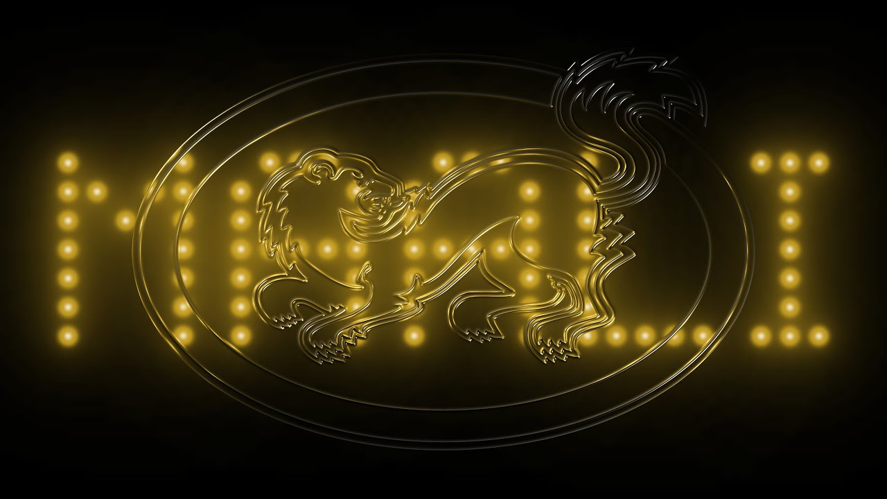 Kärpät Maalilaulu 2025-2026 | Kärpät Goal Horn 2025-2026