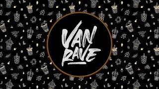 Van RAVE - Mandarin Night 07  (Manyao 2023 #4)