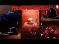 POPPY PLAYTIME CHAPTER 5 FULL TRAILER AND ARG ANALYSIS