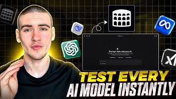 LM Arena Review 2025 | Full Demo and Honest Breakdown