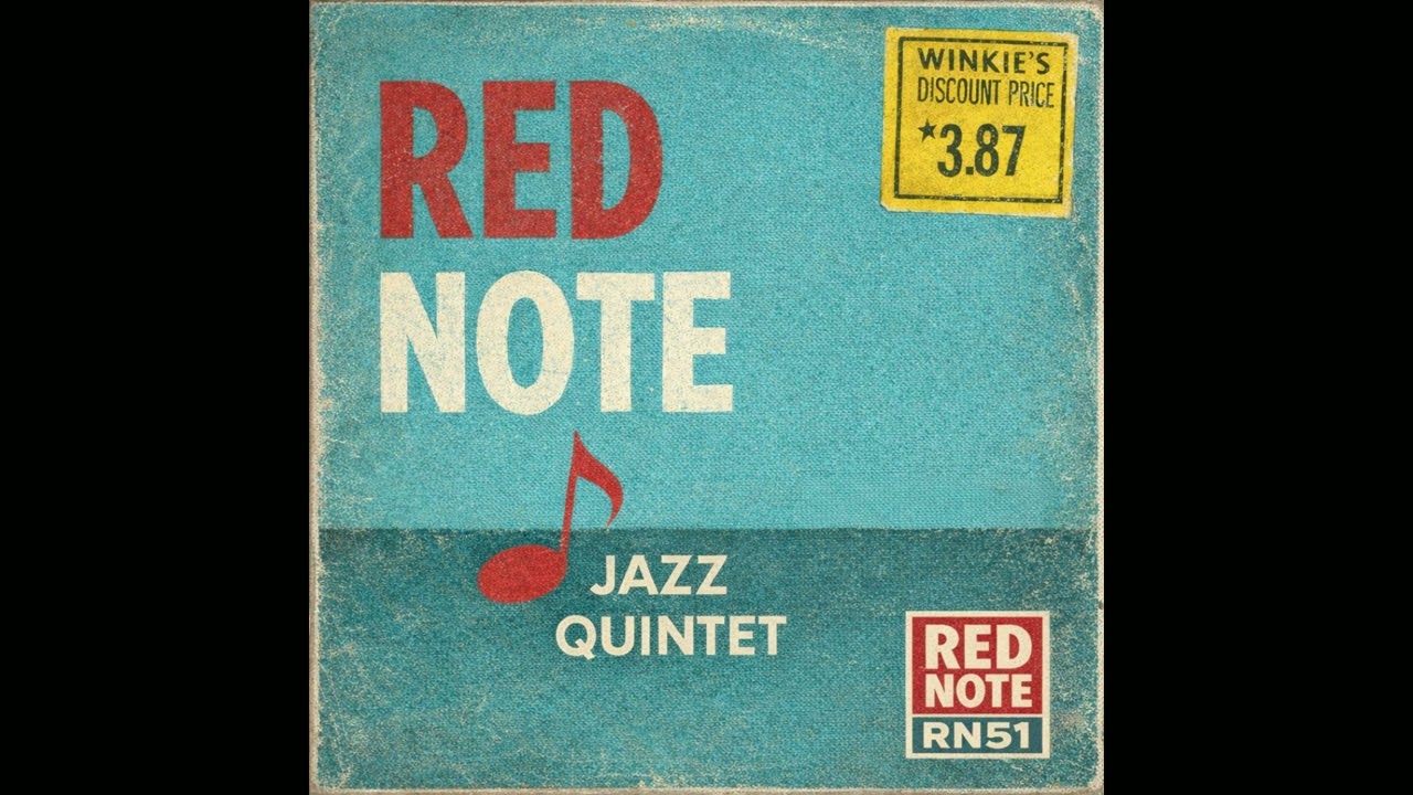 Jazz Music for Cool Moments