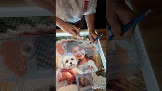 WIP and Chat 8/3/26