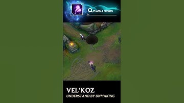 Disintegrated ground