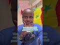 Écouter bien 