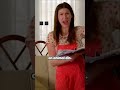 Sue Is Mad!