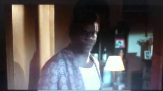 Friday-big worm situation