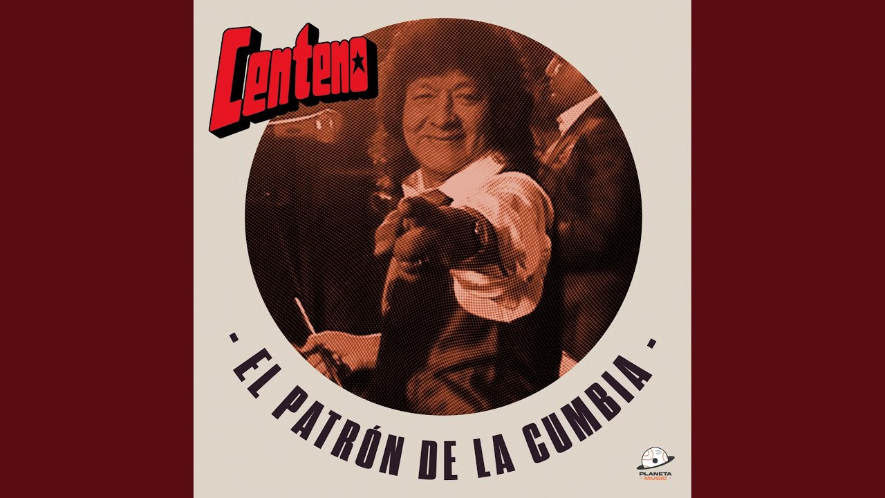 El Apagón / Te Alejas / Madrecita / Quien / Otro Querer