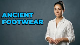 What Is The History Of Japanese Tabi Socks?