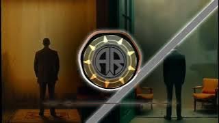 DJ JANGAN PERGI SAYANG || DJ REMIX FULL BASS TERBARU 2025‼️ || USE HANDSET 