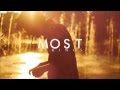 Noah Gundersen - Family