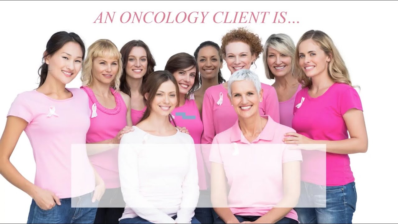 Oncology Skin Care 10/16/2017