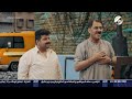 مسرح حبشكلات - حاروكة جاب مولدة شوفوا شصار براس الشهر ! | 2023/3/25