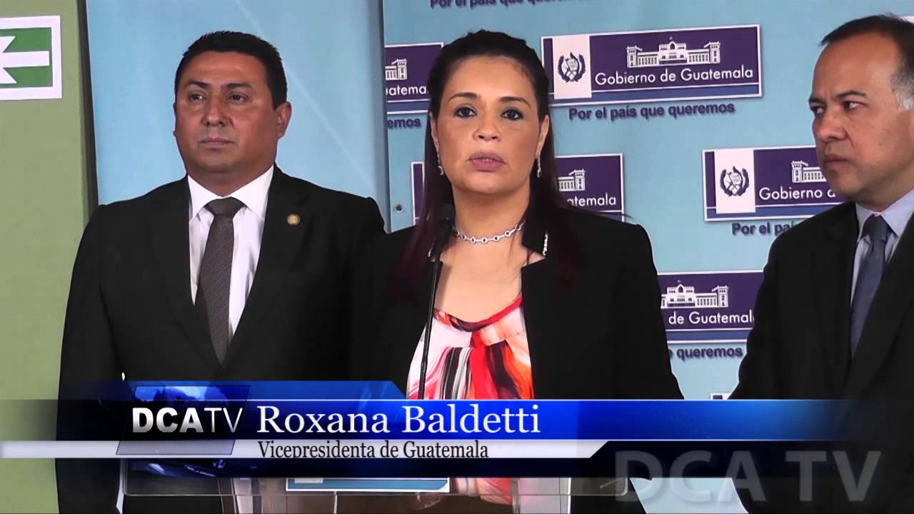 Mineduc inaugura unidad de género, pertinencia cultural y protección a menores roxana ac odyssey