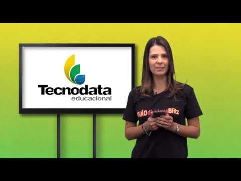 CFC News 93 - Mariana