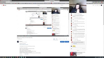 Making Custom Maps with the Atlas Map Editor