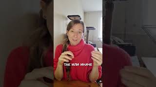 Какие травяные чаи сейчас лучше пить в зимнее время?