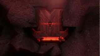 Lumi Designs Intro -Zero-