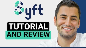 Syft Analytics Demo and Review (2025)