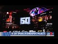 50 Cent Speaks On Shreveport Projects