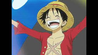 Smash Mouth - All Star Slowed Reverb