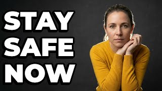 When Should I Check For New Software Security Patches? screenshot 2