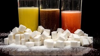 'Sugar tax' on soft drinks: What does it mean? screenshot 4
