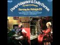 Dolly Parton & Porter Wagoner 04 - In Each Love Some Pain Must Fall