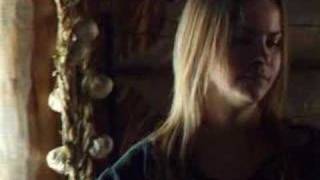 Beltan 2008 - Persival, 2