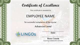 Topic 5 Assignment GCU ECH 340