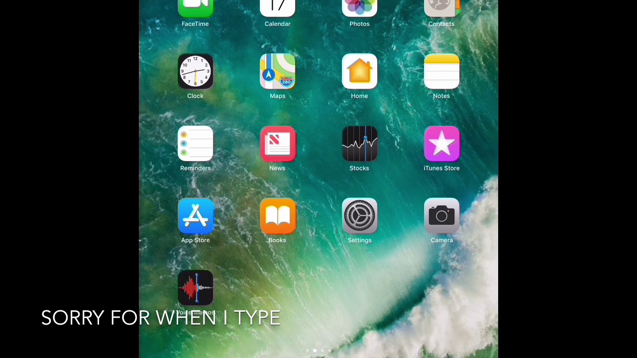 How To Get Cool Names On Agario YouTube