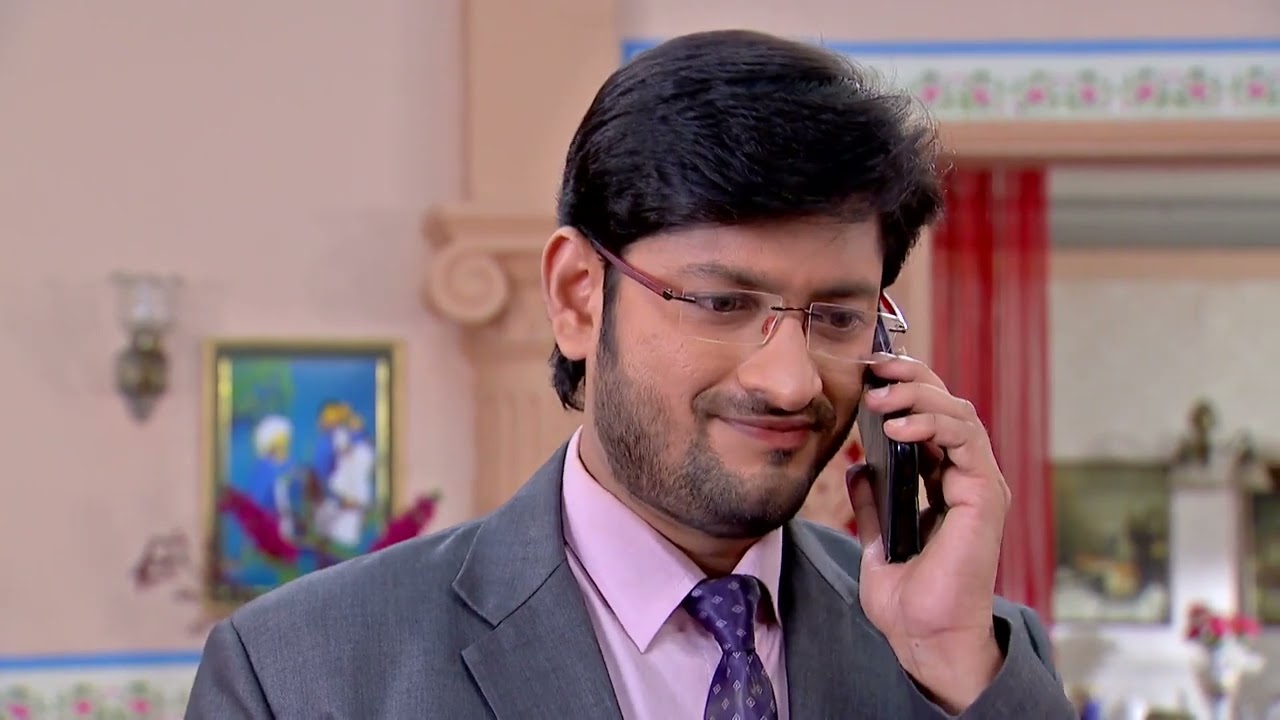 Bokul Kotha - Ep 471 - Mahendra Soni, Soumen Halder - Bengali Tv Serial - Zee5 Bangla Classics