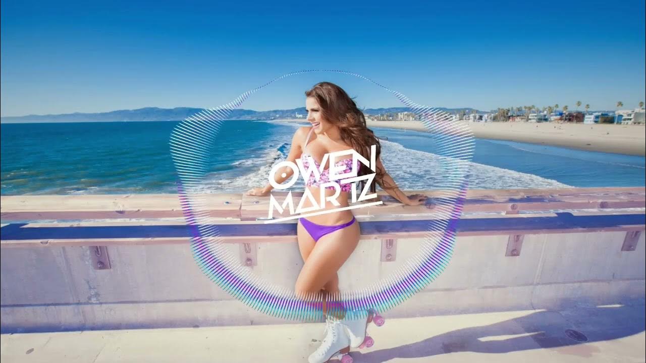 Best Remixes Of Popular Songs 2024 Top Pop & Charts Epic Music Mix 2024 YouTube