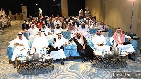 Sheikh Anas Al Emadi Surah Al Mulk الشيخ انس العمادي سورة الملك