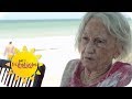 Unmoralische Abzocke: Rentner-Ehepaar in Bulgarien vor dem Nichts | SAT.1 Frühstücksfernsehen
