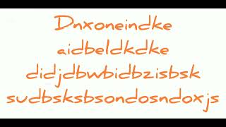 Capitán Naranja 2012 Se Comporta Mal En El Cine Castigado