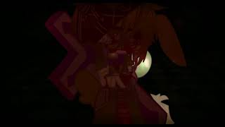 Meeting Davetrap Dsaf Universe