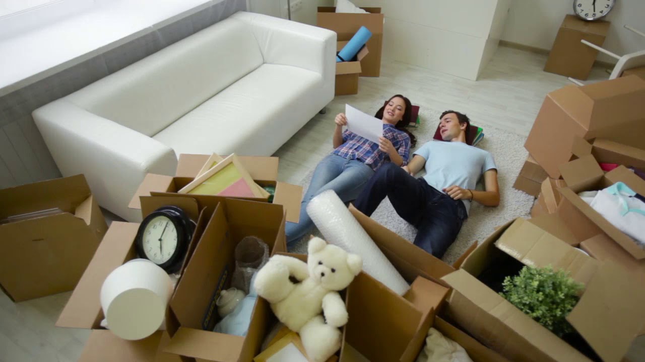 Move Out Cleaning Prices Chicago | Fresh Tech Maid