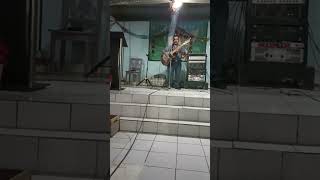 Grupo Trigales de Comalapa Chiapas ,cómo en los tiempos de Noé música cristiana norteña ,Trigales.