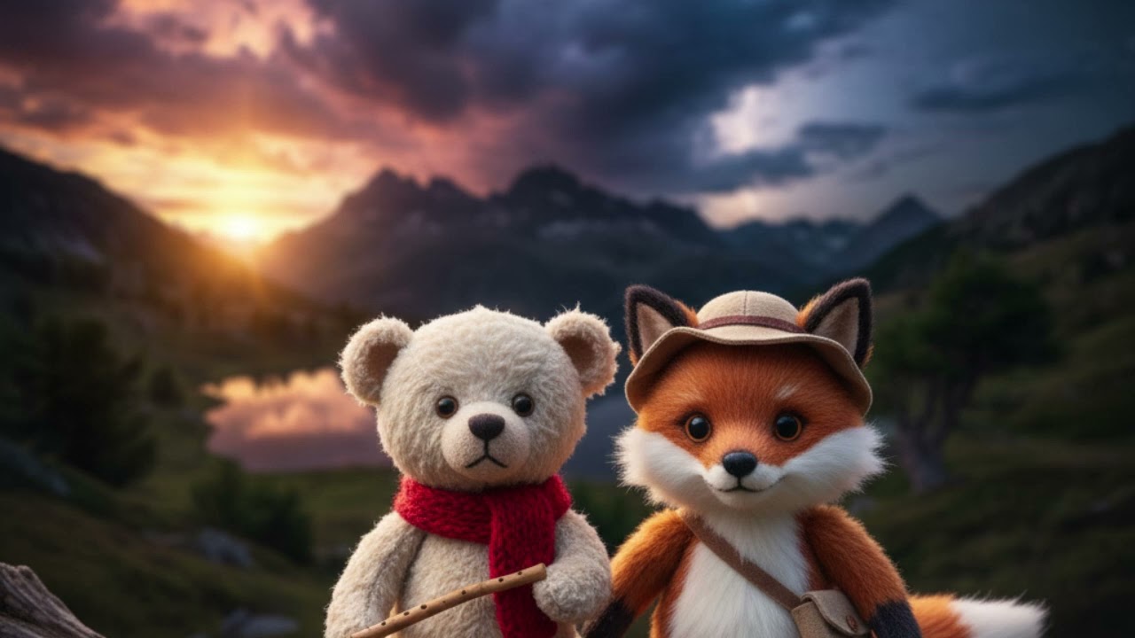 เพลง เพราะยังเป็นเธอเสมอ