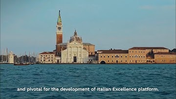 Italian Excellence | SDA Bocconi