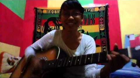 Dade lino cover by Thya Tarsius
