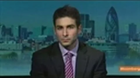 Gallo Expects Painful' Shift to Higher Borrowing C...