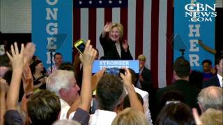 CBN News Minute - June 29, 2016