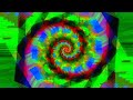 Flipped Lid -  Milktoast [New Mix]