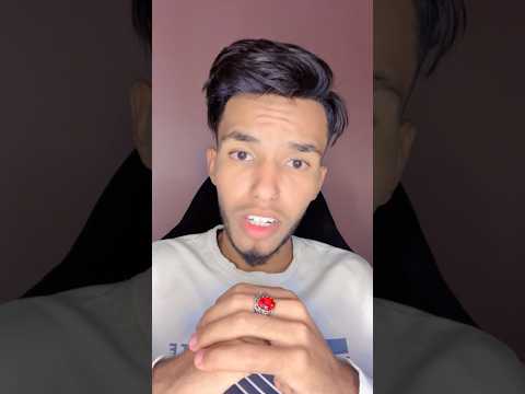 الفتاتان الروسيتان والرحلة المرعبة