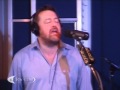 Elbow performing "One Day Like This" on KCRW