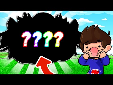 CONSIGO UNA PET GIGANTE OP EN TAP SIMULATOR DE ROBLOX!!!
