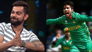 Pakistani Match Fixer vs Pakistani Awam Reviews