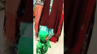 Teri Meri Prem Kahani shortvideo viral tkmmotivation