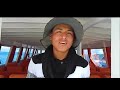 Copacabana Bolivia - cruzando de Perú a Bolivia por  la frontera de kasani Yunguyo
